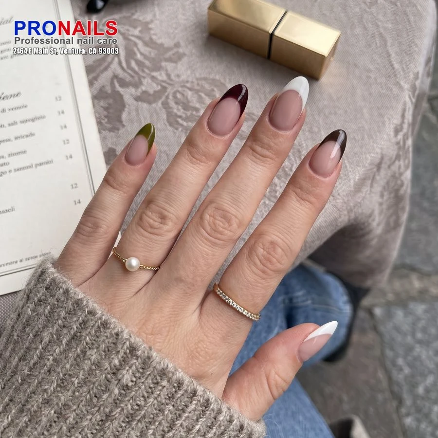 nail ideas